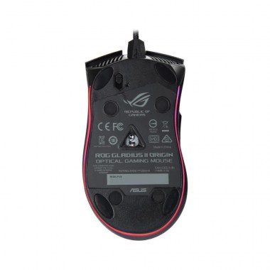 MOUSE ASUS P504 (2)